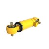 Амортизатор, Shock Absorber, 150x125-147, 584 AH228787 