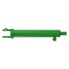 Гидравлический цилиндр, Hydraulic Cylinder, 56x32-319,536.5 AH229006 