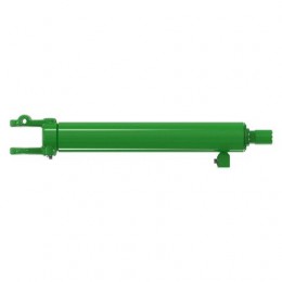 Гидравлический цилиндр, Hydraulic Cylinder, 56x32-319,536.5 AH229006 