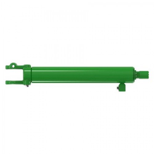 Гидравлический цилиндр, Hydraulic Cylinder, 56x32-319,536.5 AH229006 