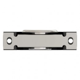 Подшипниковый комплект, Bearing Kit-cntr Brg & Retainer Kit AH229100 