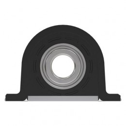 Подшипниковый комплект, Bearing Kit-cntr Brg & Retainer Kit AH229100 