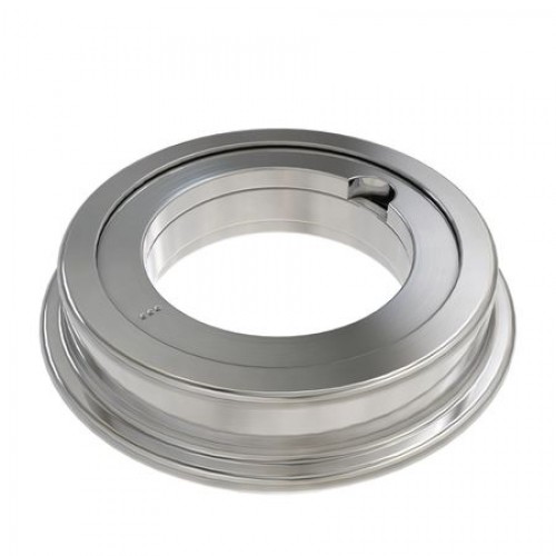 Подшипник расцепления, Bearing Assy-thrust-hd 16 Element AH229175 