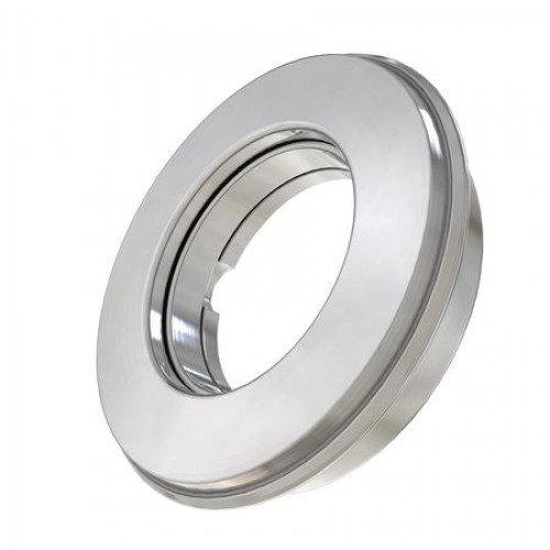 Подшипник расцепления, Bearing Assy-thrust-hd 16 Element AH229175 