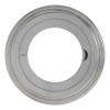 Подшипник расцепления, Bearing Assy-thrust-hd 16 Element AH229175 