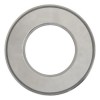 Подшипник расцепления, Bearing Assy-thrust-hd 16 Element AH229175 