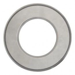 Подшипник расцепления, Bearing Assy-thrust-hd 16 Element AH229175 