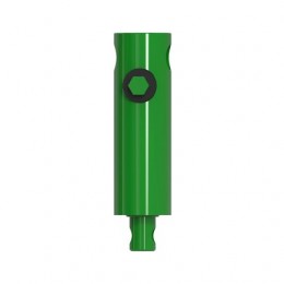 Гидравлический цилиндр, Hydraulic Cylinder, 16-34.9, 108.6 AH229180 