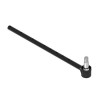 Узел попер. рулевой тяги, Tie Rod End, Fixed Length Axle Sts AH229183 