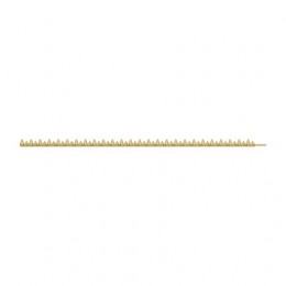 Нож, Knife, AH229405 