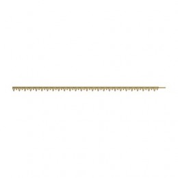 Нож, Knife, AH229405 