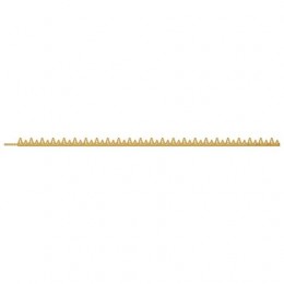 Нож, Knife, AH229417 