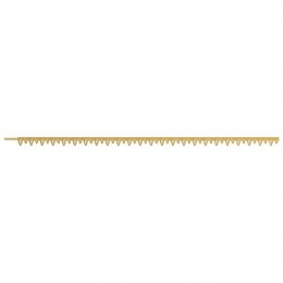 Нож, Knife, AH229417 