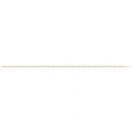 Нож, Knife, AH229417 