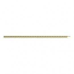 Нож, Knife, AH229470 