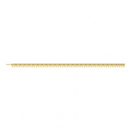 Нож, Knife, AH229508 