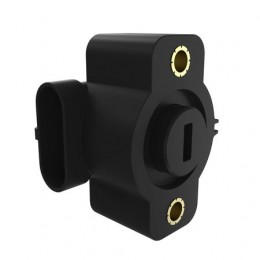 Датчик, Sensor,position, Rotary Hall Effect AH230477 