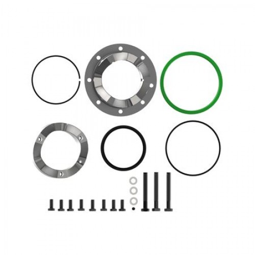 Комплект эксцентриков, Cam Kit, 42 Deg Cams Kit, Bolt In AH230614 