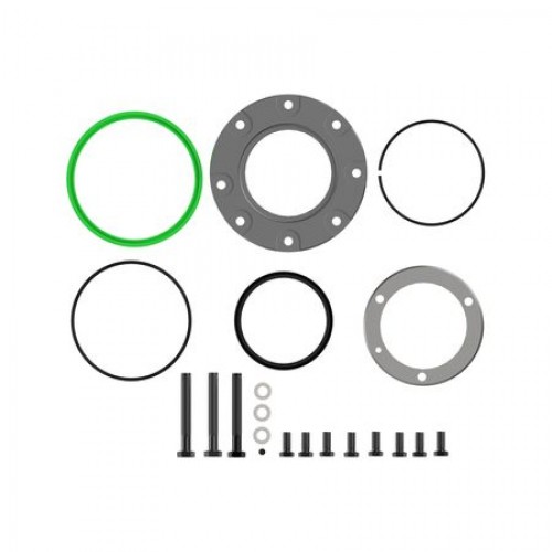 Комплект эксцентриков, Cam Kit, 42 Deg Cams Kit, Bolt In AH230614 