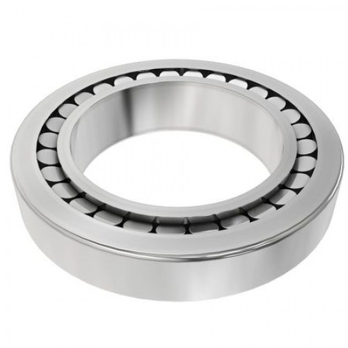 Конич. роликов. подшипник, Tapered Roller Bearing, Inner Wheel AH230663 