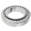 Конич. роликов. подшипник, Tapered Roller Bearing, Outer Wheel AH230664 