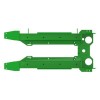 Рама, Frame, Assy, Row Unit AH230878 