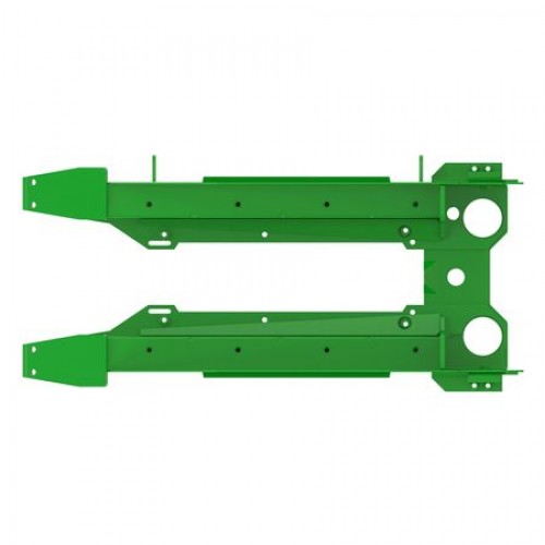 Рама, Frame, Assy, Row Unit AH230878 