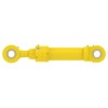 Гидравлический цилиндр, Hydraulic Cylinder, 90x50-314.5,682 AH230914 