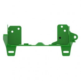 Рама, Frame, Assy, Row Unit, Chopping AH231021 