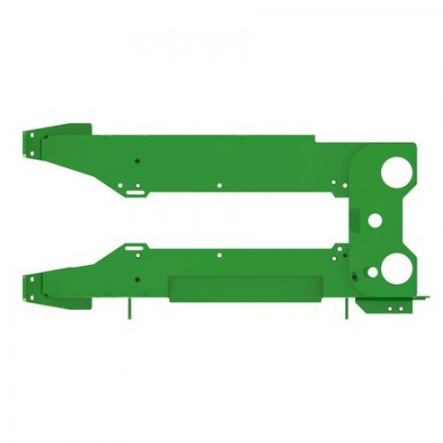 Рама, Frame, Assy, Row Unit, Chopping AH231021 