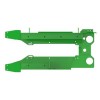 Рама, Frame, Assy, Row Unit, Chopping AH231021 