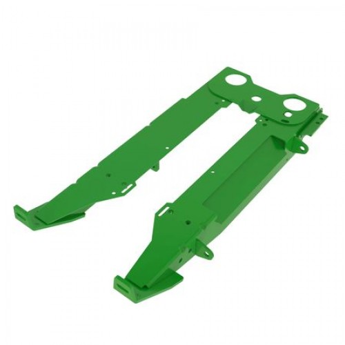 Рама, Frame, Assy, Row Unit, Chopping AH231021 