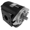 Насос, Pump Assy, Single Gear AH231234 