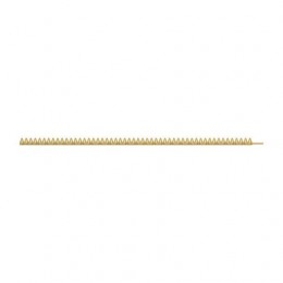 Нож, Knife,assy-lh End, 35 Ft Coarse AH231465 