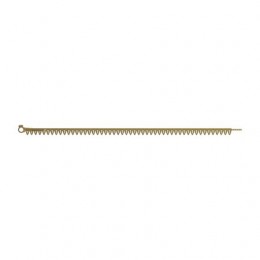 Нож, Knife, Assy, Lh, Head Segment, Fine AH231473 