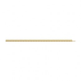 Нож, Knife,assy-rh End, 35ft Fine AH231478 