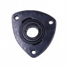 Подшипник с корпусом, Bearing With Housing, With Sperical AH231479 