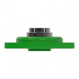 Подшипник с корпусом, Bearing With Housing, With Sperical AH231479 