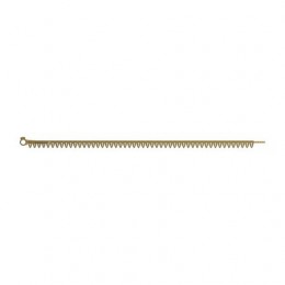 Нож, Knife, Assy, Rh, Head Segment, Fine AH231491 