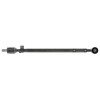 Узел попер. рулевой тяги, Tie Rod End, Assy AH231493 