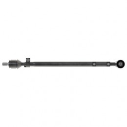 Узел попер. рулевой тяги, Tie Rod End, Assy AH231493 