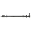 Узел попер. рулевой тяги, Tie Rod End, Assy AH231493 