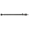 Узел попер. рулевой тяги, Tie Rod End, Assy AH231493 