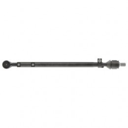 Узел попер. рулевой тяги, Tie Rod End, Assy AH231493 