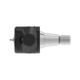 Узел попер. рулевой тяги, Tie Rod End, Assy AH231494 