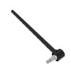 Узел попер. рулевой тяги, Tie Rod End, Assy AH231494 