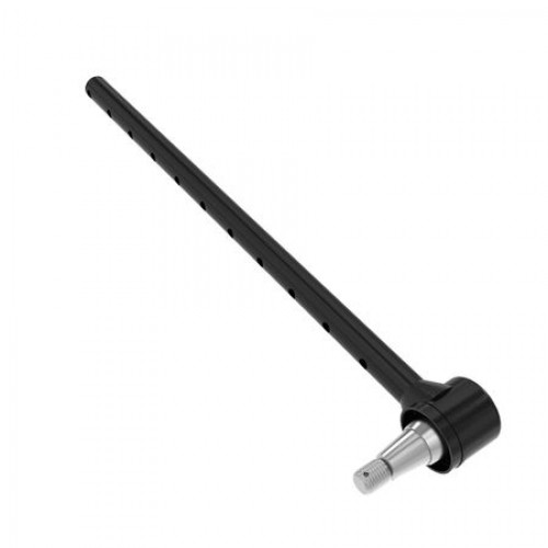 Узел попер. рулевой тяги, Tie Rod End, Assy AH231494 