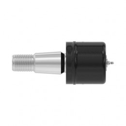 Узел попер. рулевой тяги, Tie Rod End, Assy AH231496 