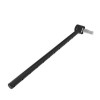 Узел попер. рулевой тяги, Tie Rod End, Assy AH231496 