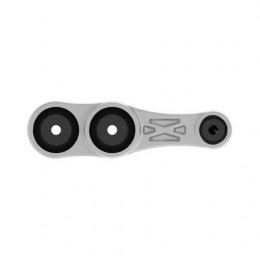 Рукоять, Arm, Sieve Swinger Assy AH231500 